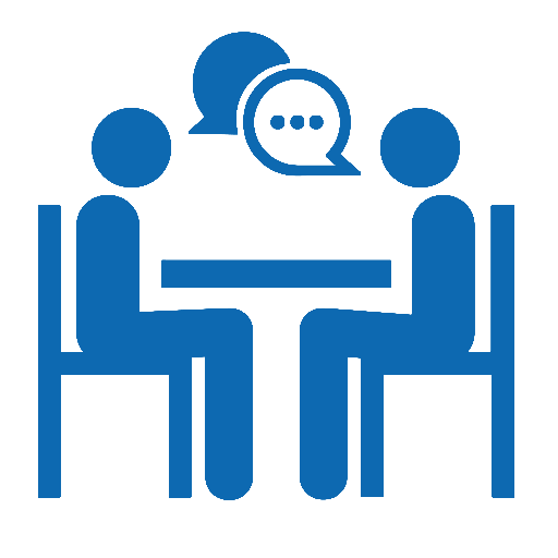 Meeting