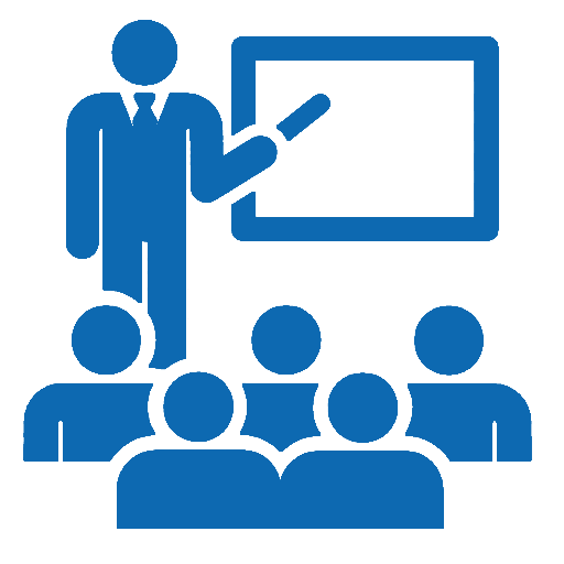 Seminar