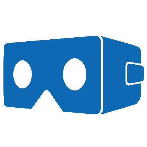 Virtual Shows
